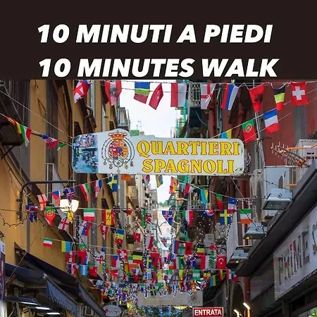 Διαμέρισμα Bausan44