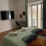 Apartman Bausan44