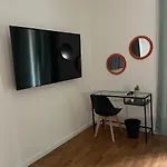 Bausan44 * Nápoly