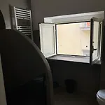 Apartman Bausan44 *