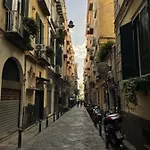 Bausan44 Apartman