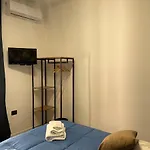 Bausan44 Nápoly