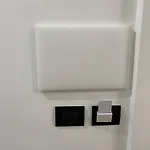Bausan44 Apartman Nápoly
