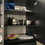 Bausan44 * Nápoly