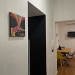 Apartman Bausan44