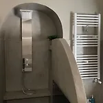 Apartman Bausan44 Nápoly