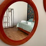 Apartman Bausan44 *